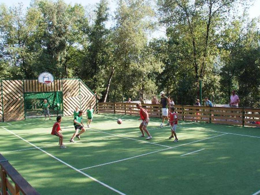 Photo of Outdoor in La Colle-sur-Loup