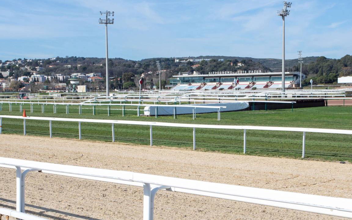 Photo of Others in Cros-de-Cagnes