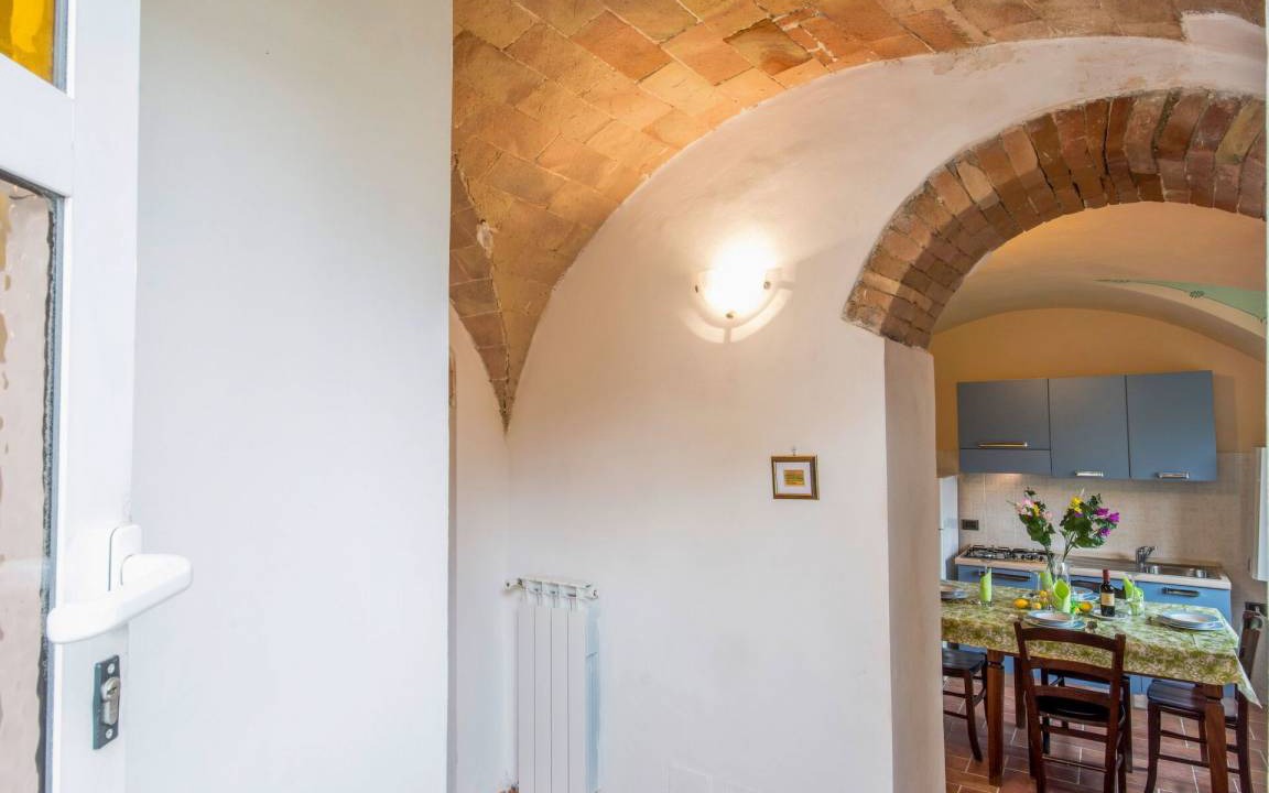 Photo of Others in Volterra