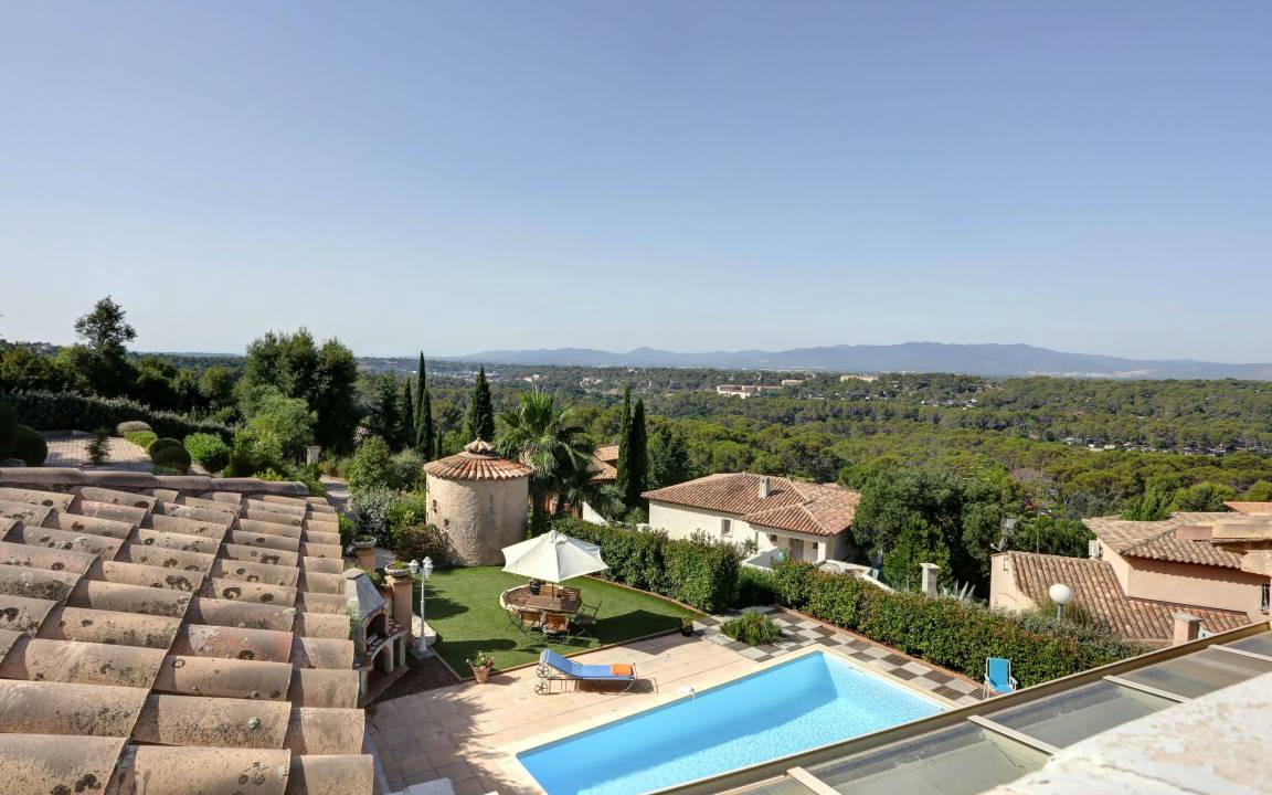 Photo of Others in Frejus