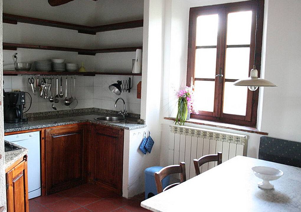 Photo of Others in Gavorrano