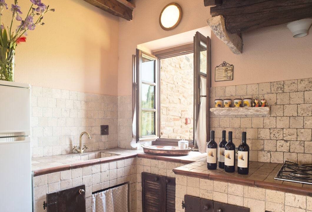 Photo of Others in Volterra