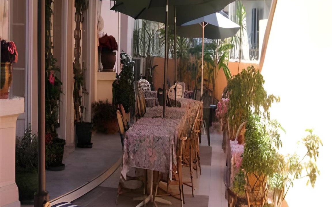 Photo of Others in Lepante Quarter