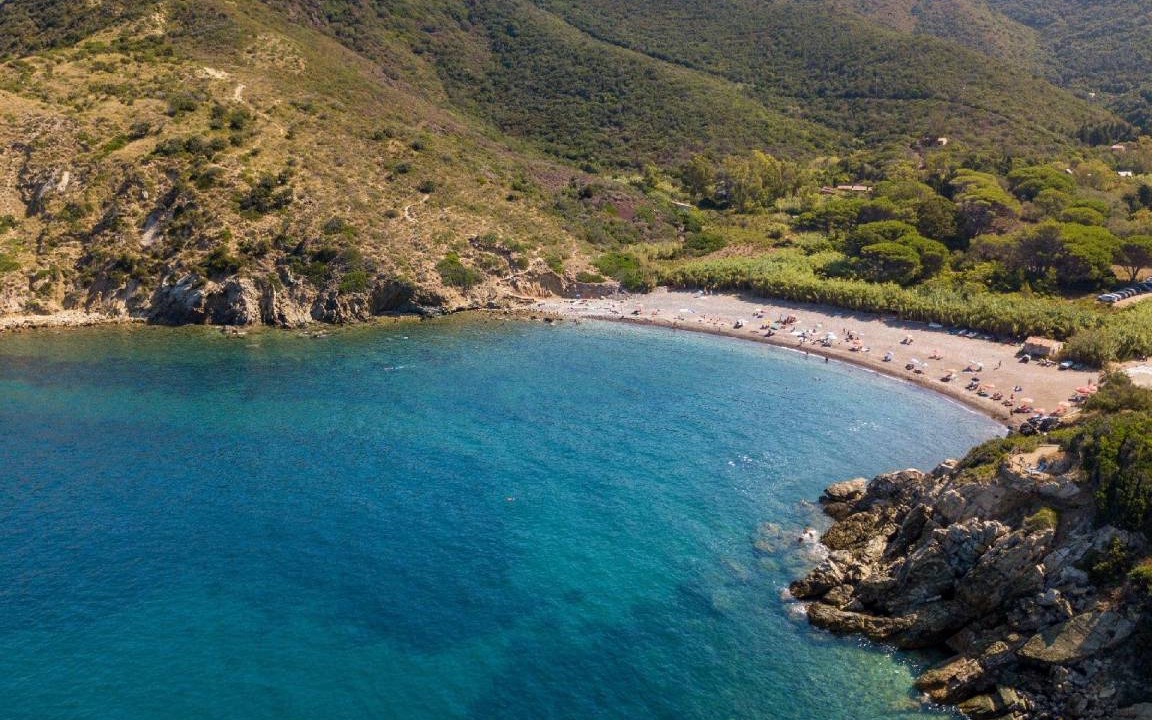 Photo of Others in Rio nell'Elba