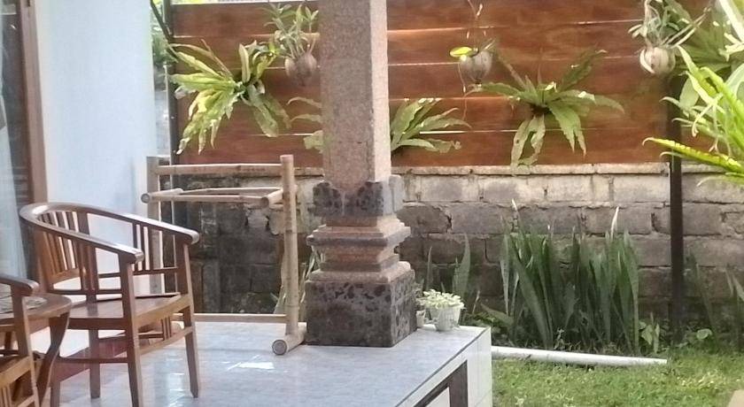 Photo of Others in Gianyar