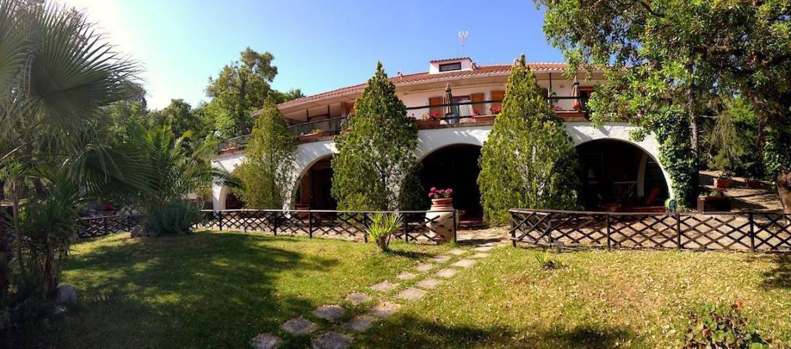 Photo of Others in Campiglia Marittima