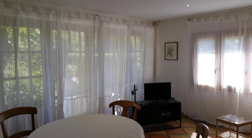 Photo of Others in La Colle-sur-Loup