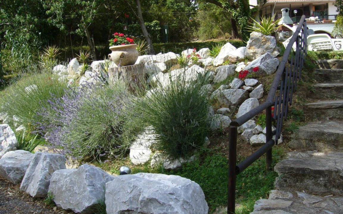 Photo of Others in Campiglia Marittima