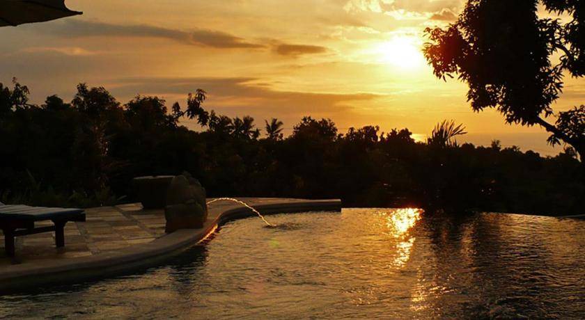 Photo of Others in Kayu Putih