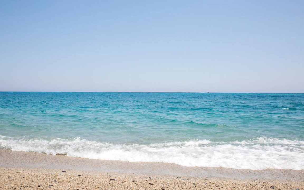 Photo of Others in Corsanico