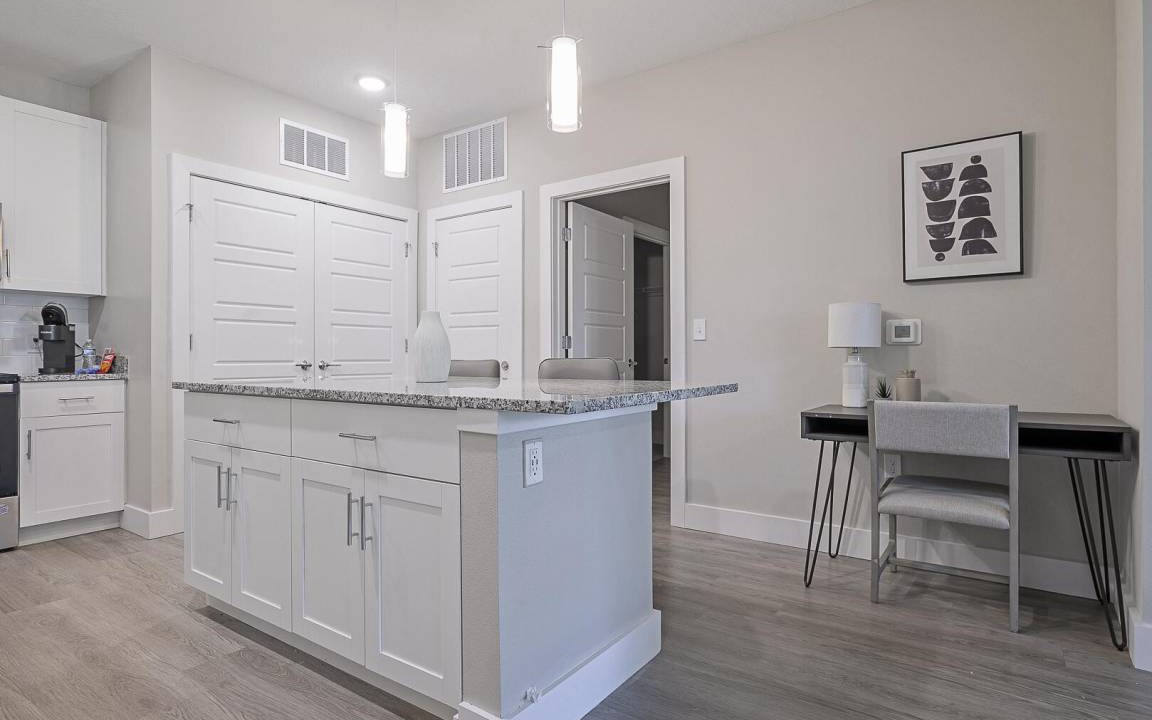 Photo of Kitchen in Southeast Orlando