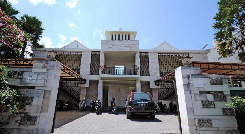 Photo of Others in Denpasar Barat