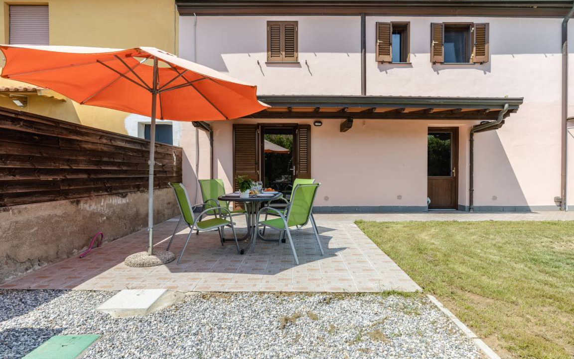 Photo of Others in Cascina