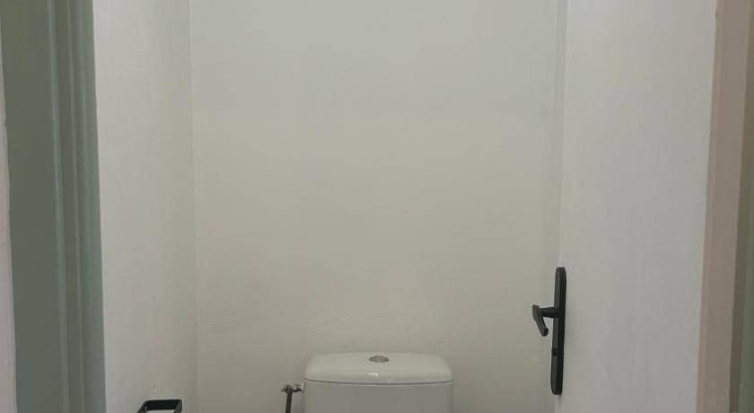 Photo of Bathroom in Lazaret