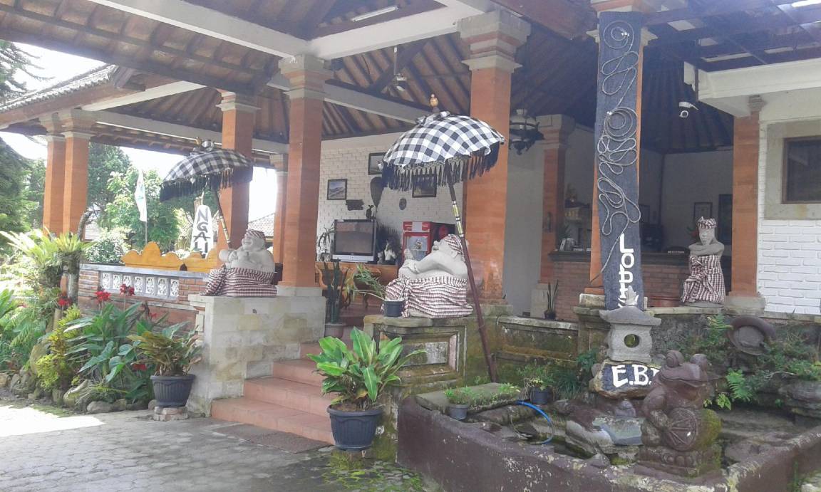Photo of Others in Candikuning