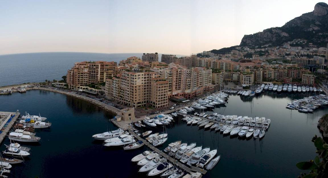 Photo of Others in Cannes City Centre