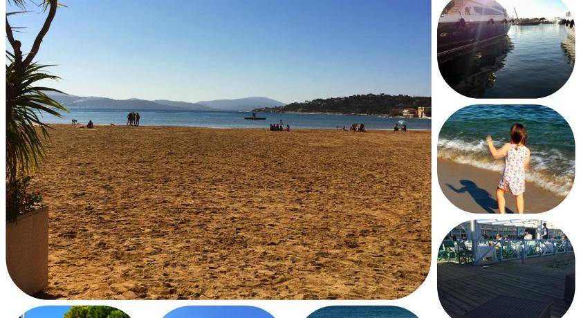 Photo of Others in La Garde-Freinet