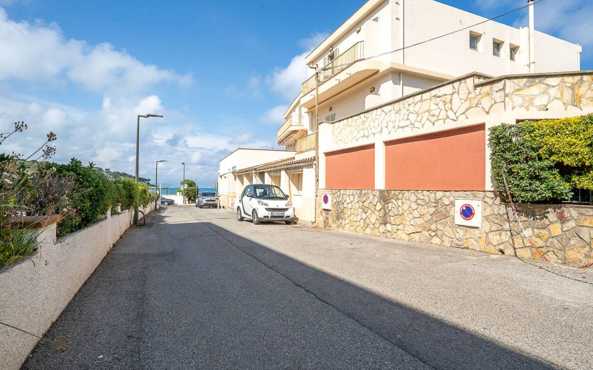 Photo of Others in Cap-d'Antibes
