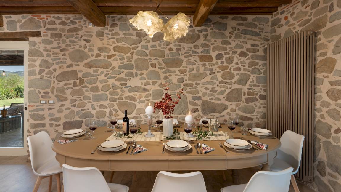 Photo of Others in Pescia