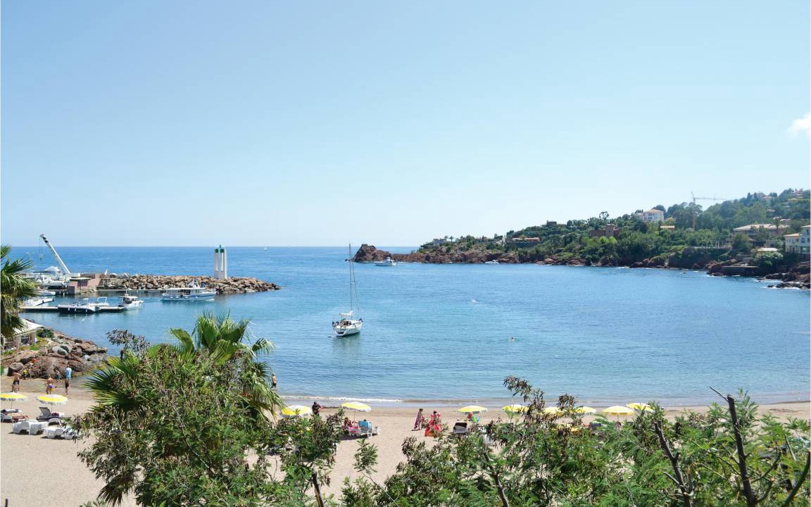 Photo of Others in Les Adrets-de-l'Esterel