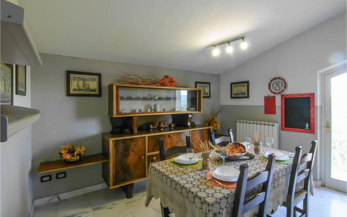 Photo of Livingroom in Gassano