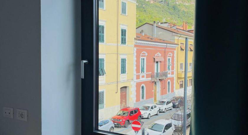 Photo of Others in Carrara