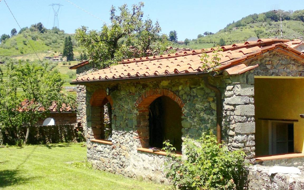 Photo of Others in Borgo a Mozzano
