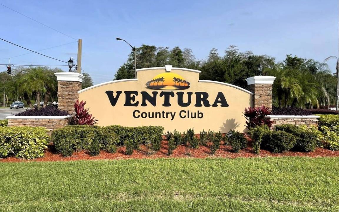 Photo of Others in Ventura