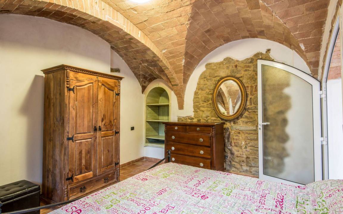 Photo of Others in Volterra
