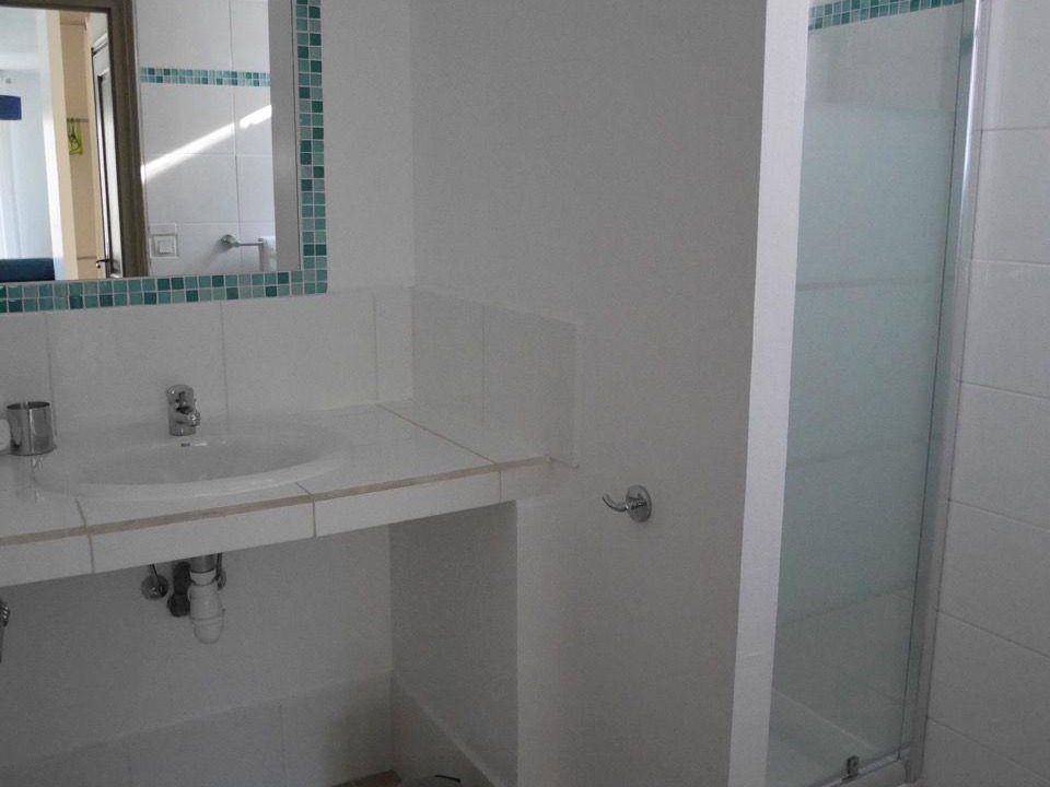 Photo of Bathroom in Montauroux