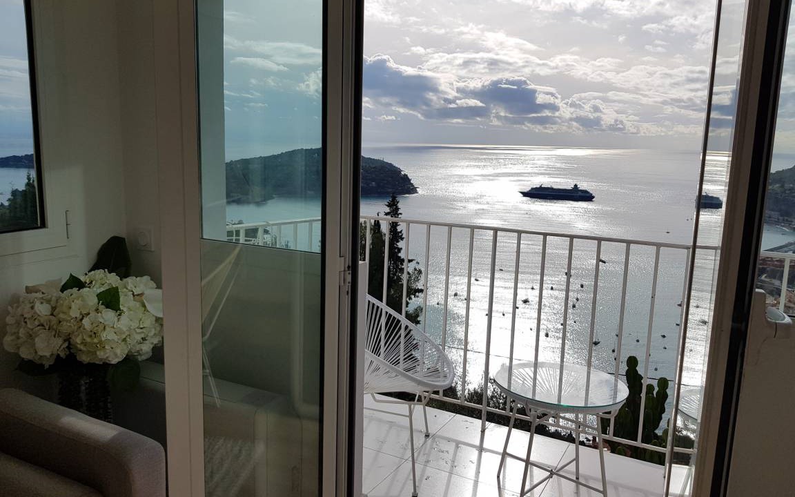 Photo of Others in Villefranche-sur-Mer
