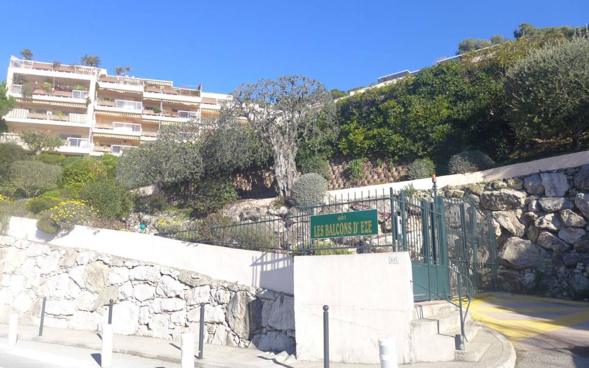 Photo of Others in Eze