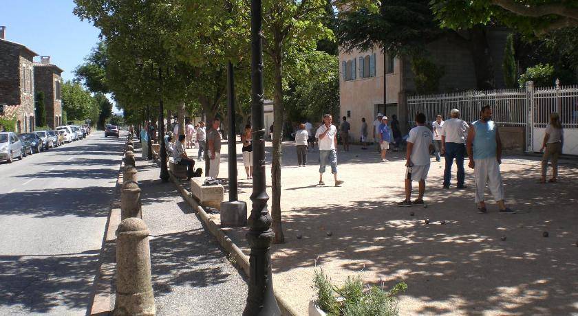Photo of Others in La Garde-Freinet