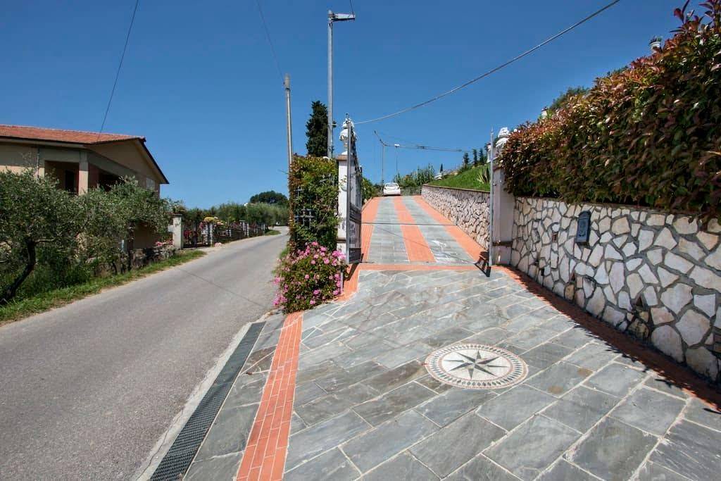 Photo of Others in Corsanico