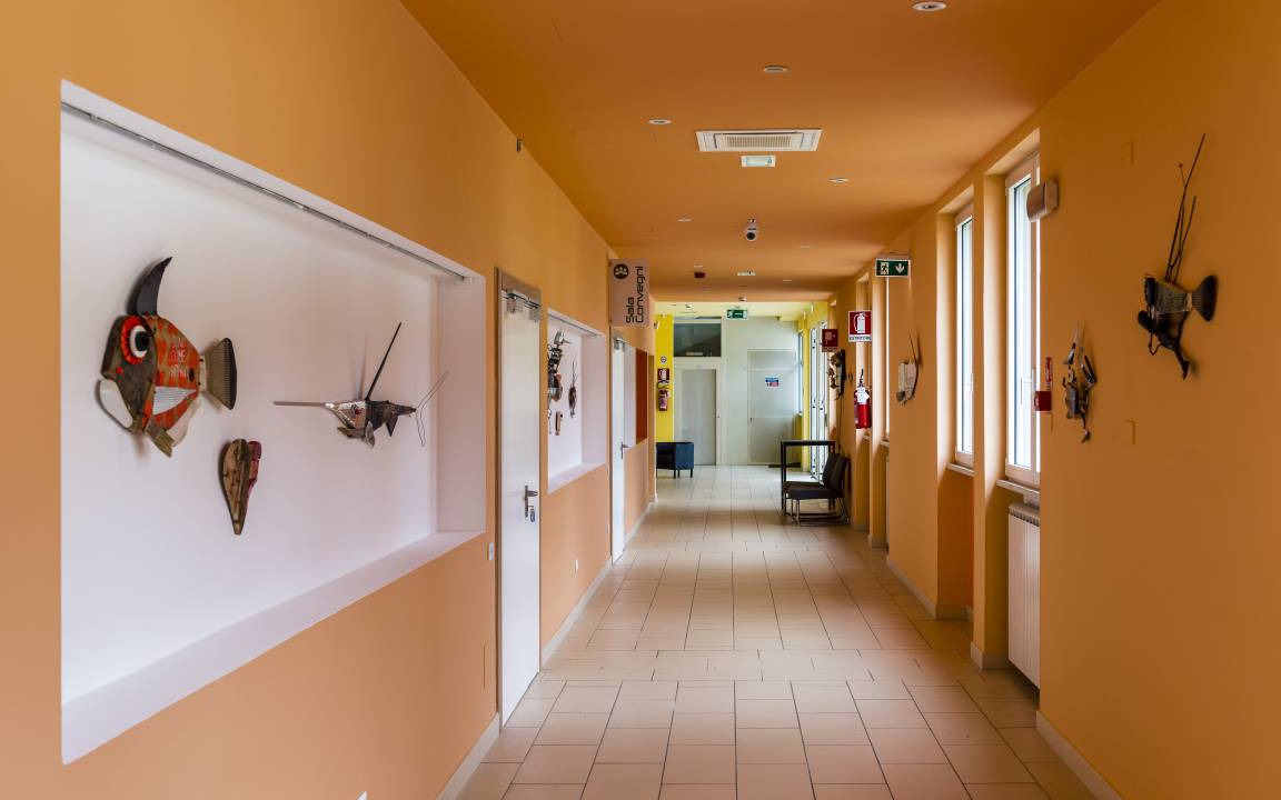 Photo of Others in Calambrone