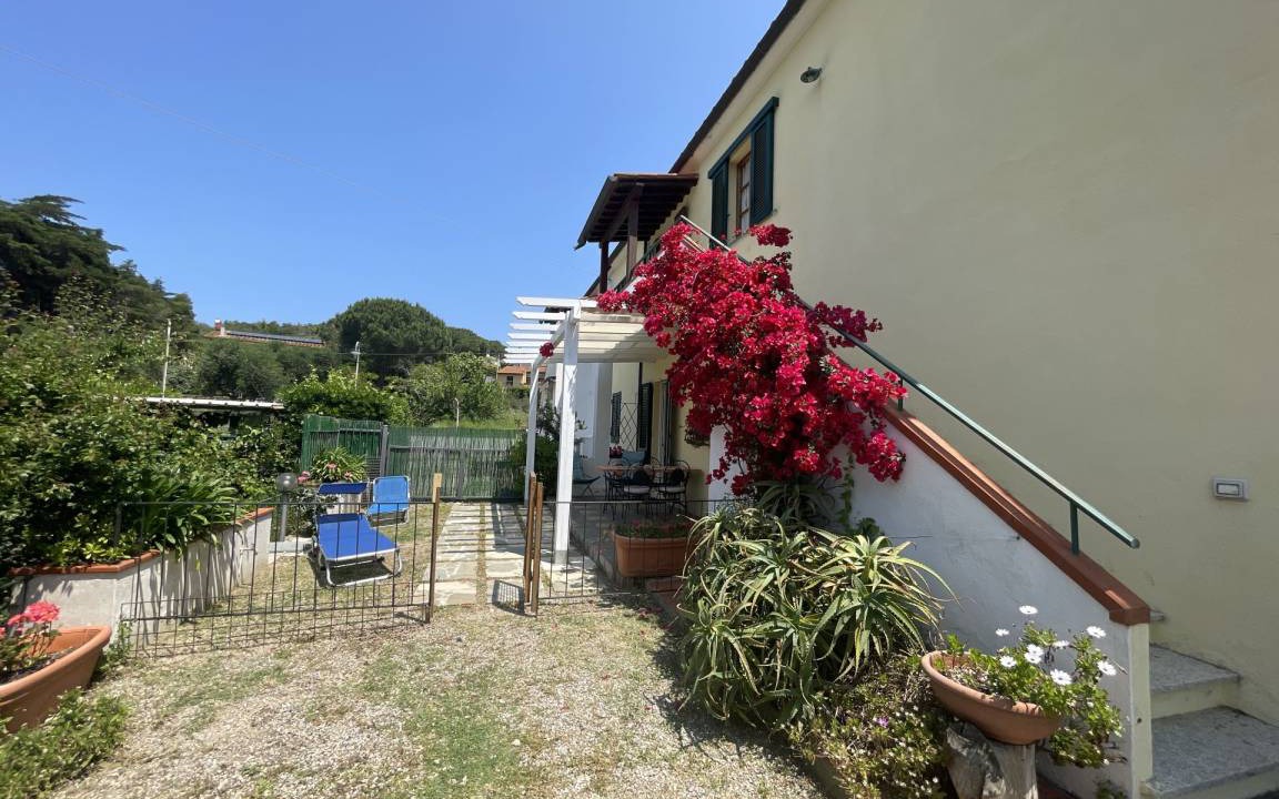 Photo of Others in Marciana