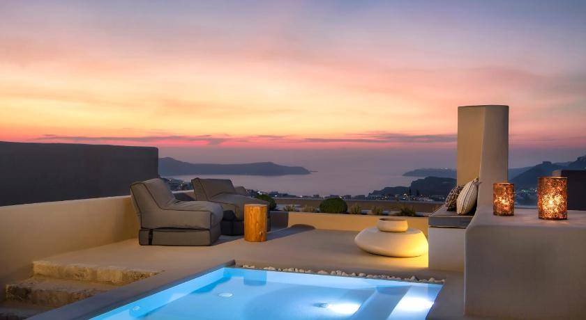 Photo of Outdoor in Pyrgos