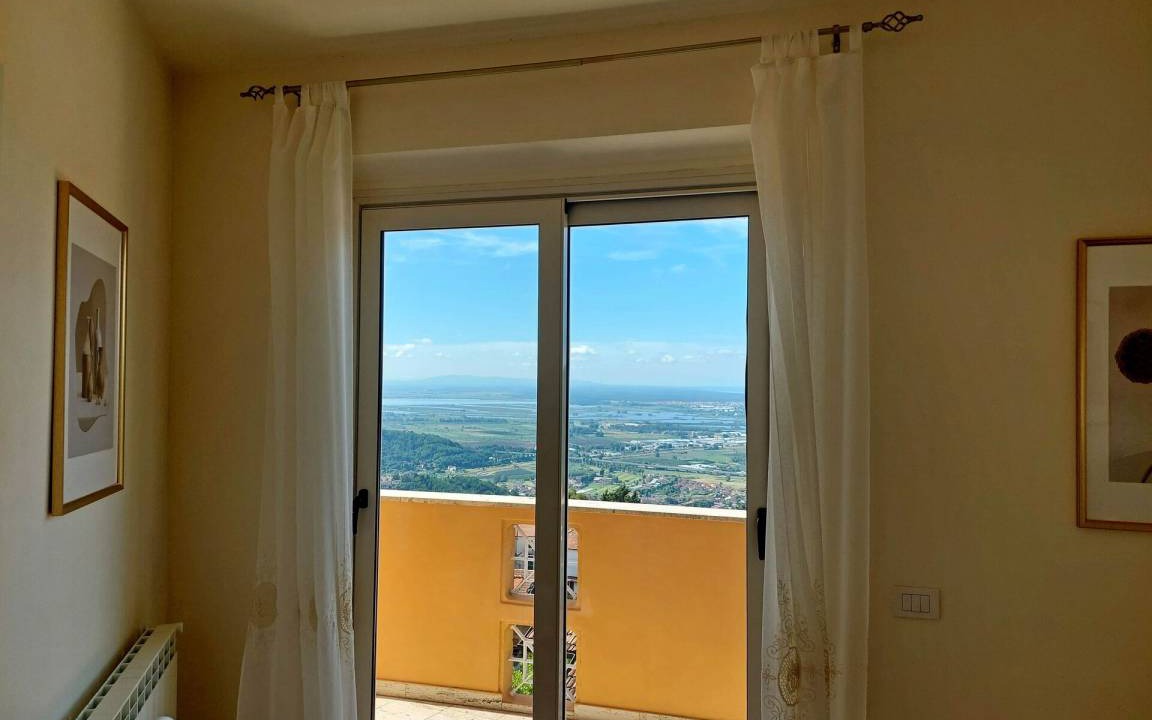 Photo of Others in Corsanico