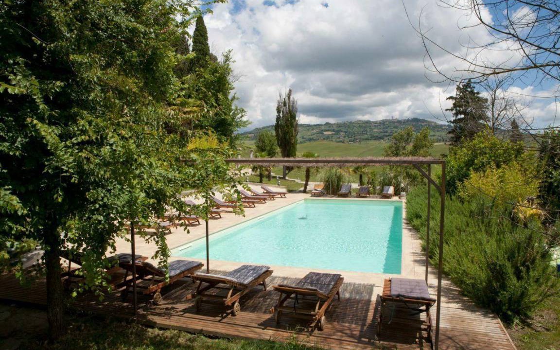 Photo of Others in Saline di Volterra