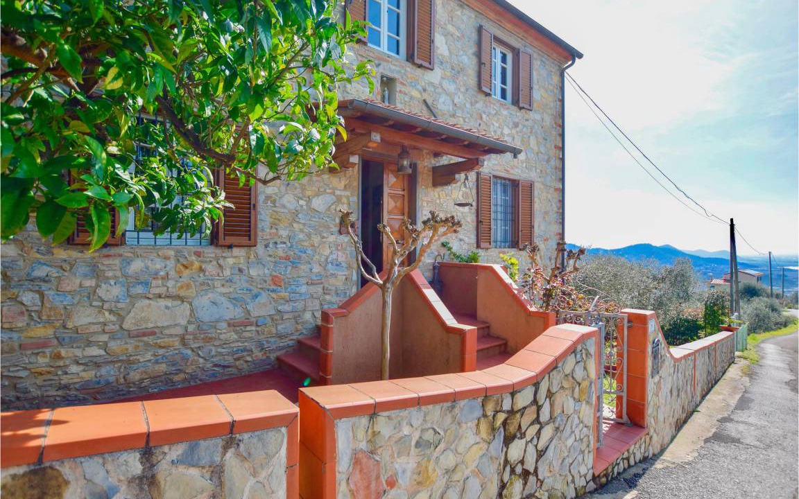 Photo of Others in Pieve a Elici