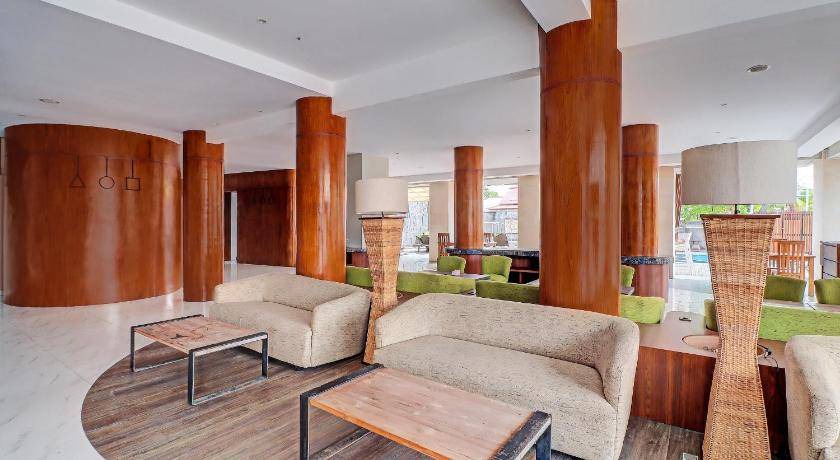 Photo of Livingroom in Sanur Kauh