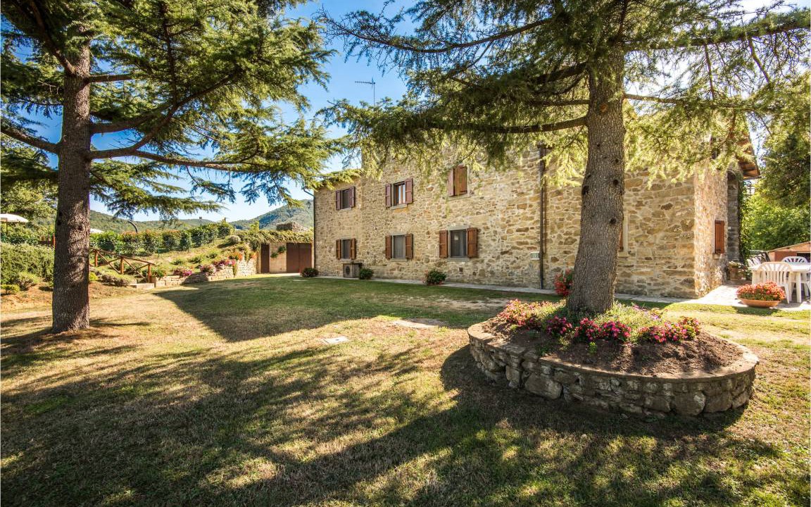 Photo of Others in Cortona