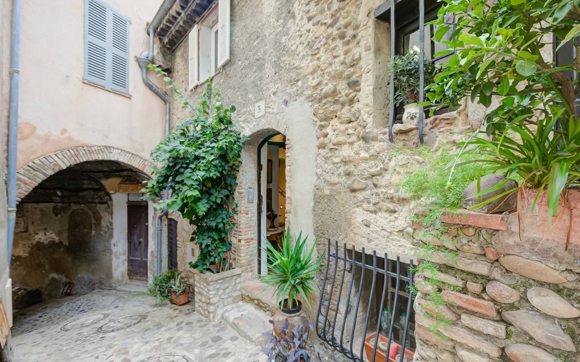 Photo of Others in Cagnes-sur-Mer