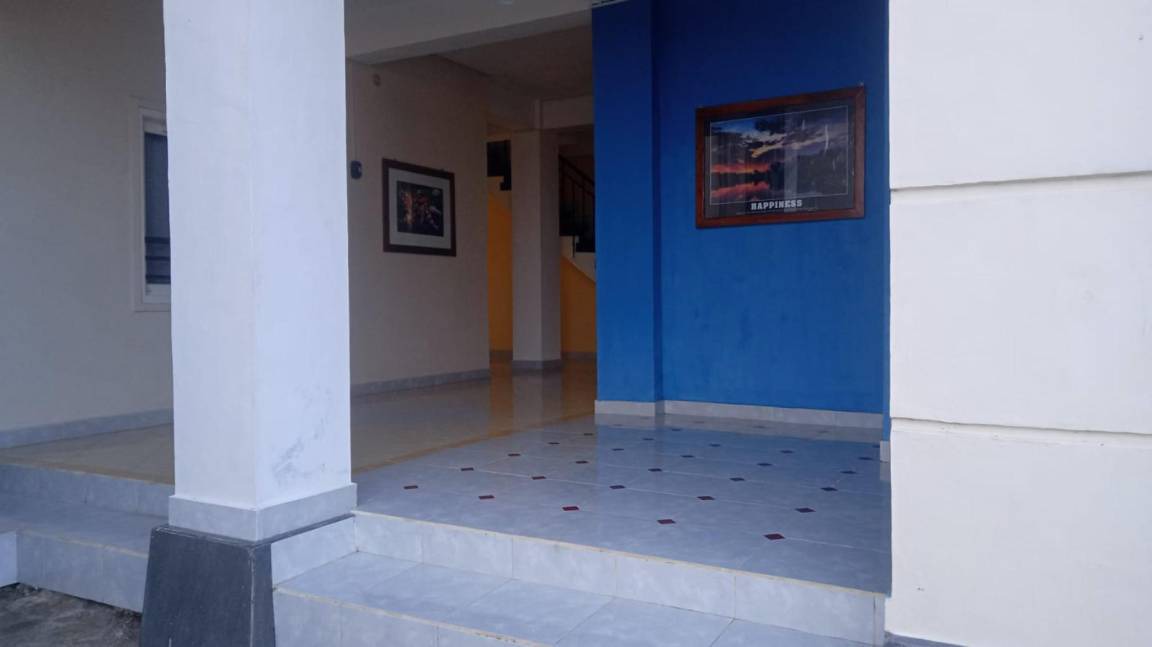 Photo of Others in Negara