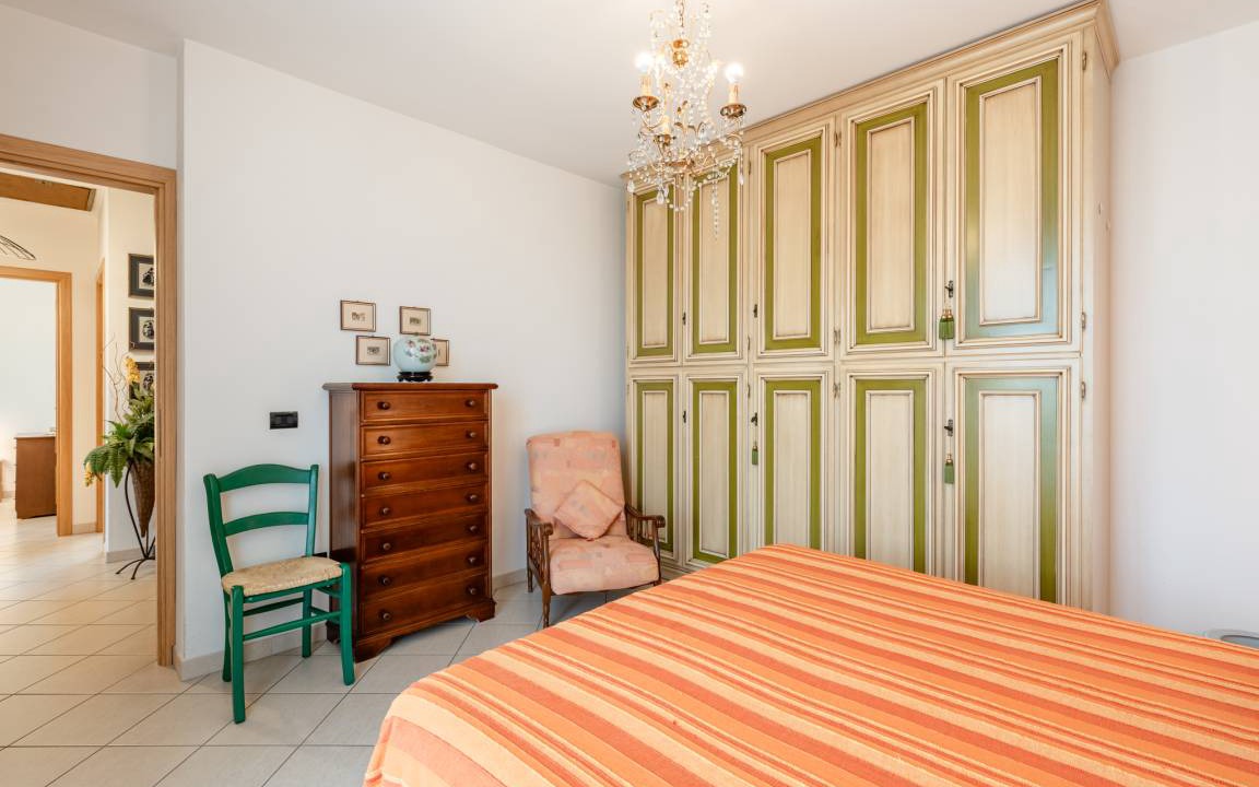Photo of Others in Cascina