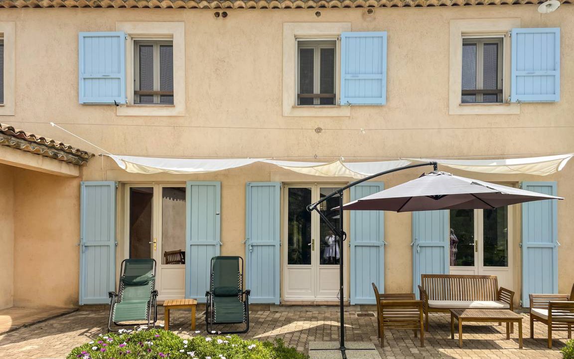 Photo of Others in Tourrettes-sur-Loup