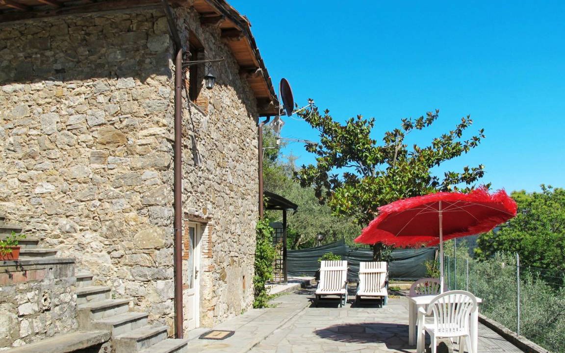 Photo of Others in Pescaglia