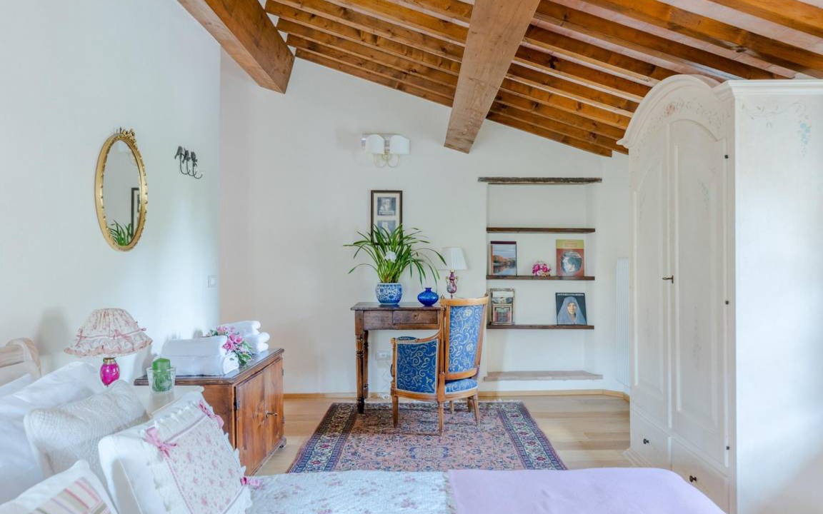 Photo of Others in Sant'Andrea di Compito