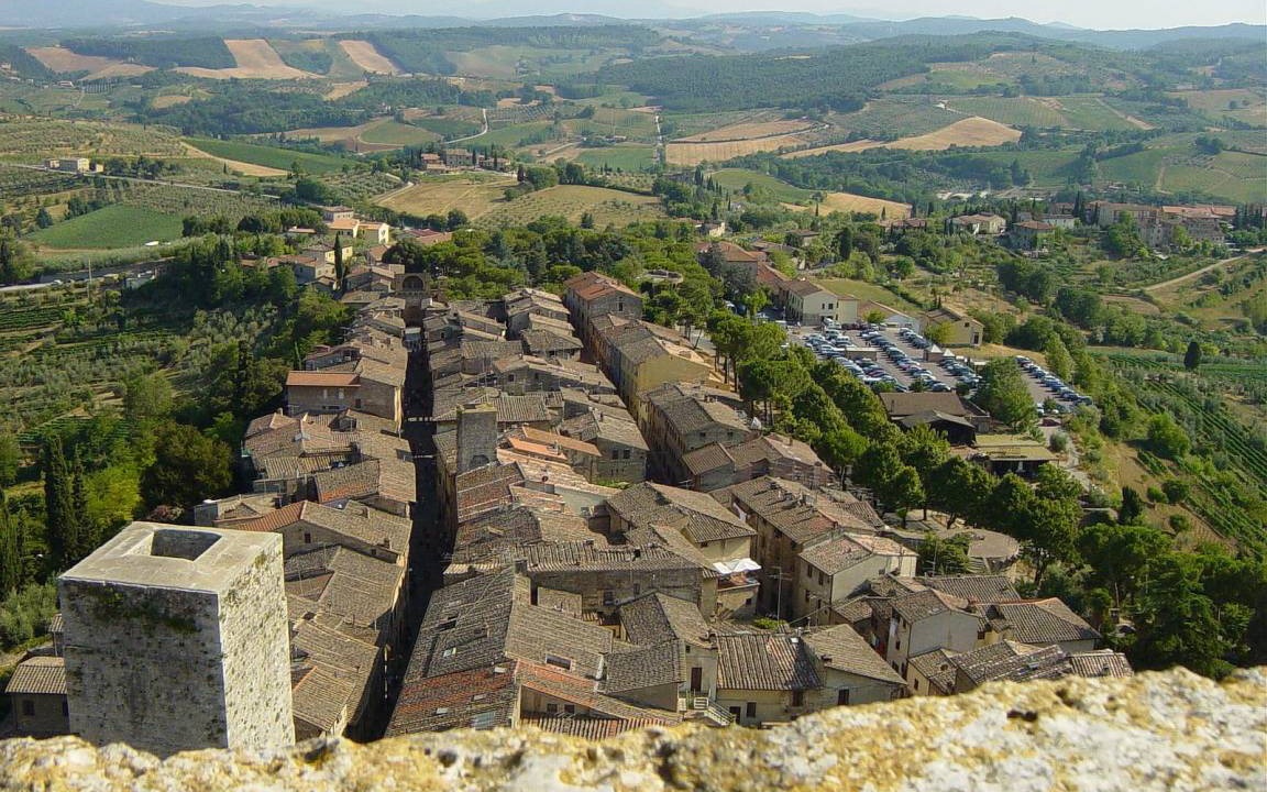 Photo of Others in Grosseto