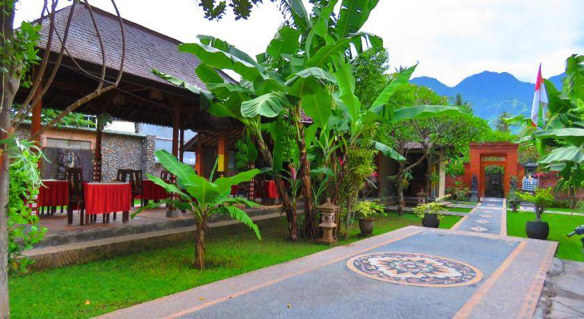 Photo of Others in Pemuteran